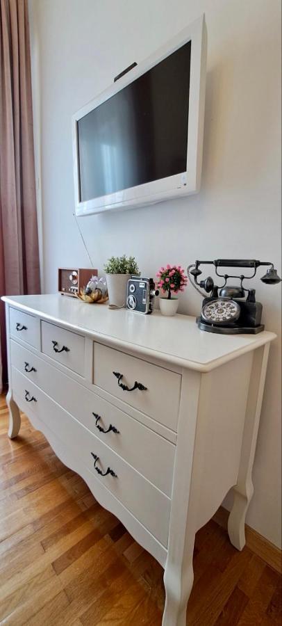 Apartmán Kamino Old Town