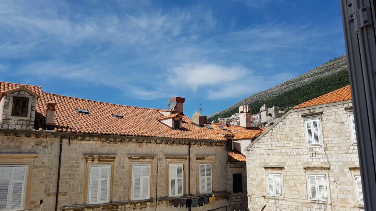 Apartmán Kamino Old Town *